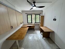 Blk 285D Toh Guan Road (Jurong East), HDB Executive #567709051